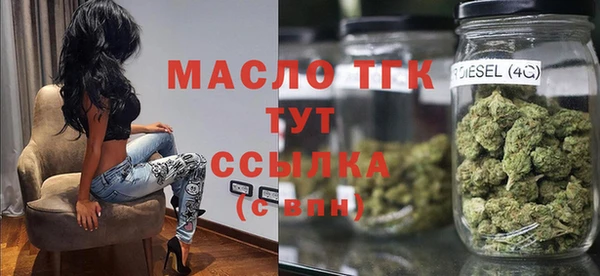 герыч Касимов